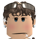 Jes