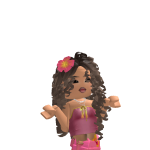 @28k_Peachy