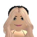 @Latemeowmeow26