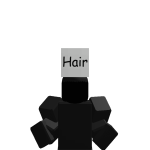 @ZGamerDragon1