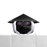 @swag2lazy