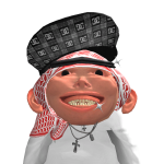 @drewthepoo5