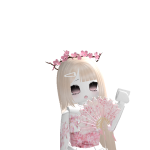 @01_iixIrene