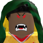 @R3APWHATYOUS0W