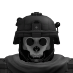 @c0mp8ct