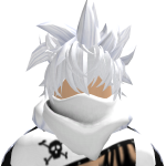 @roblox_user_1249434447