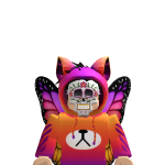 @RanceGamer3