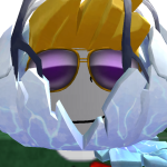 @roblox_user_4895822017