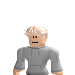 @holaxdsoymaximo