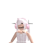 @batinitrusi