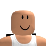 @walkerj28