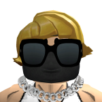 @KIllerSquid88