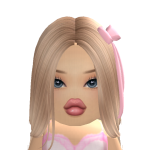 @cenbeauty