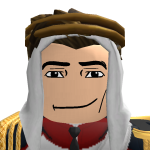 @FNTHermano