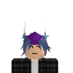 @Anthony25Quan