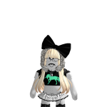 @07MoLlie