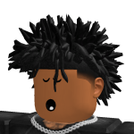 @usestarcode_teoman