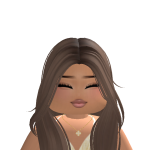 @SlimeseCIA