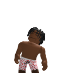 @2k_drippyboy
