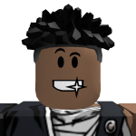 @StormZPvP_PlayZRBX