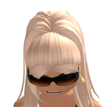 @xtillyx0