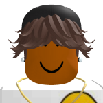 @Fatelupdatin