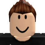 @coolpilot128