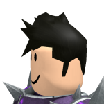 @superherogamer88