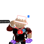 @BabyElijah642