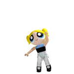 @TheRealLadybugIsHere