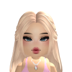 coca
