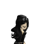 @Its_Noobie1007