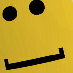 @BuckorBuckey