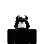 @RatoBiruta