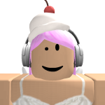 @unipower3458