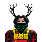 @Faze_Games12345