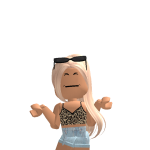 @Dance4ever4511