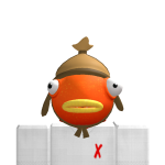 @Netrox_rblx