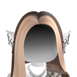 @parrotpet10