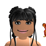 @amirarobloxprinses