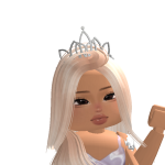 @clolicious