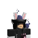 @popfizz9000
