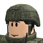 @Cris_Roblox1021