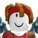 markyyDd