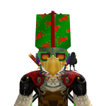 @Nathanroo123