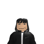 @Bozemanboy101