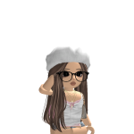 @Chocolate_Jellybean1