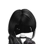 @s2xdie