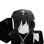 lolitaoxide
