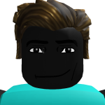 @heyakakakakakYT